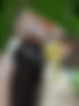 Miia_Jazmin's Webcam Show