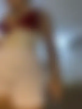 maymercy's Webcam Show