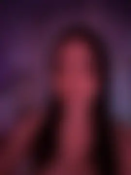 ShannonShanny's Live Sex Cam Show