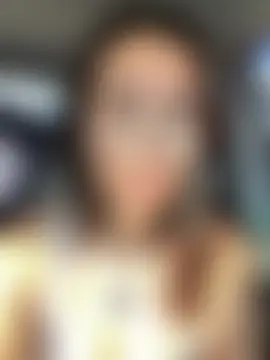 ximenacazalla's Webcam Show