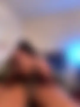 PrettyBabriexox's Webcam Show