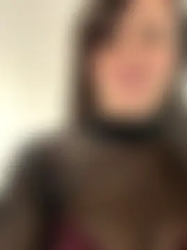 HotLdyllic's Live Sex Cam Show