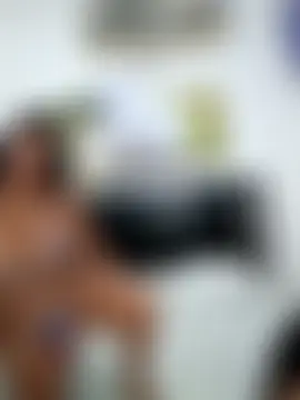 ashley69_brown's Webcam Show