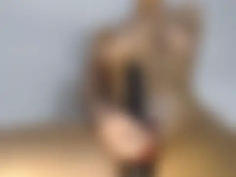 nnn_hhh2's Live Sex Cam Show