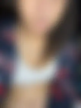 Jennysbakery's Webcam Show