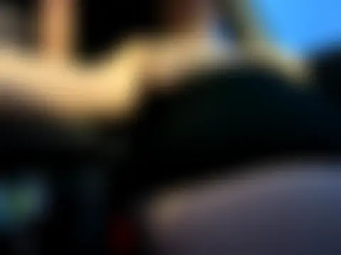 SquirtlegirlygirlmM's Webcam Show