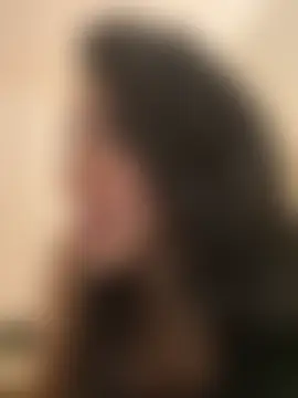 Jassmine3's Live Sex Cam Show