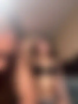 Rxse_10's Webcam Show