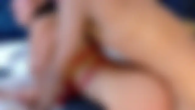 samantha_and_williams' Webcam Show