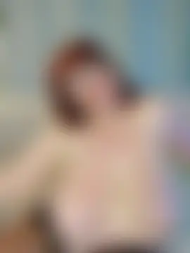 HoneyBBW96's Live Sex Cam Show