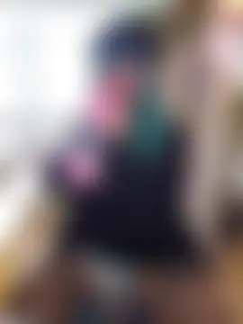 anyalikestosuck's Live Sex Cam Show