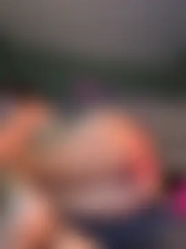 PaulaValdez's Webcam Show