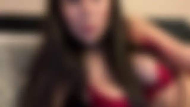 gracieee1234's Live Sex Cam Show