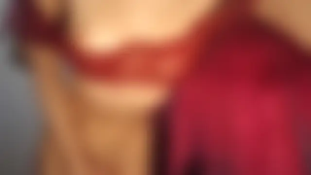 vVicicaaa's Live Sex Cam Show