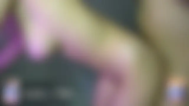 star_fucks' Live Sex Cam Show