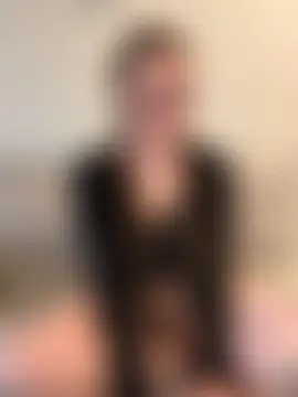 PussiesnCream_'s Live Sex Cam Show