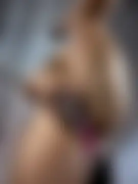 MystiqueXXX's Webcam Show