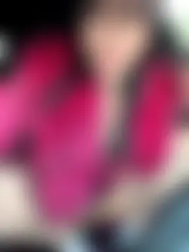 annablisss' Webcam Show