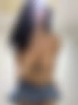 clarachanelricek's Webcam Show