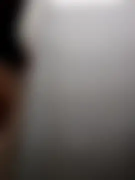 Mia-Glow's Webcam Show