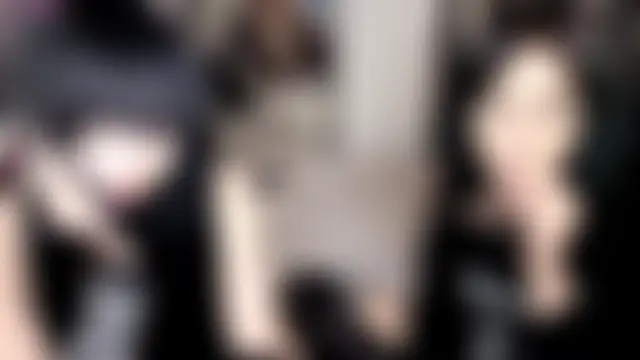 GraypacLive's Live Sex Cam Show