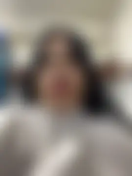 Miia_Jazmin's Webcam Show