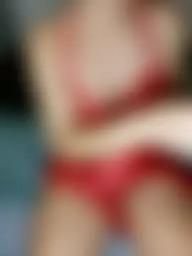 xStepCouplex's Live Sex Cam Show