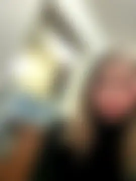 BabyAnais' Live Sex Cam Show