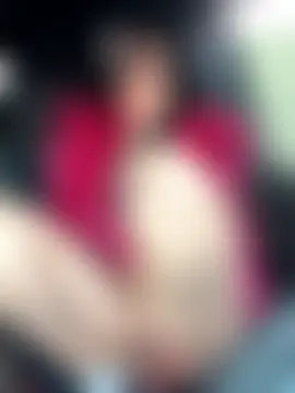 annablisss' Live Sex Cam Show