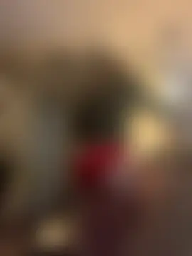 AllesandraLove's Live Sex Cam Show