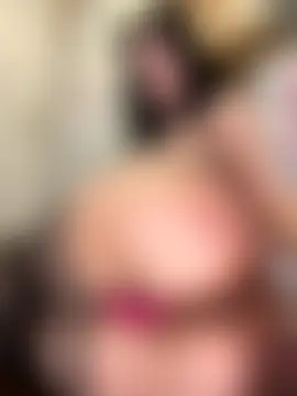 Valentines_Day's Live Sex Cam Show