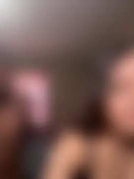 Rxse_10's Live Sex Cam Show