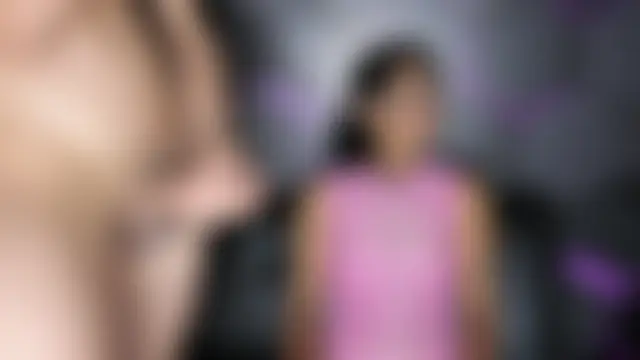 naughty_sex_withoutlimits' Webcam Show