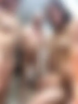 kandalove's Webcam Show