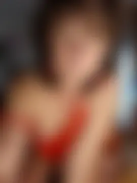 mossy_kiss' Live Sex Cam Show