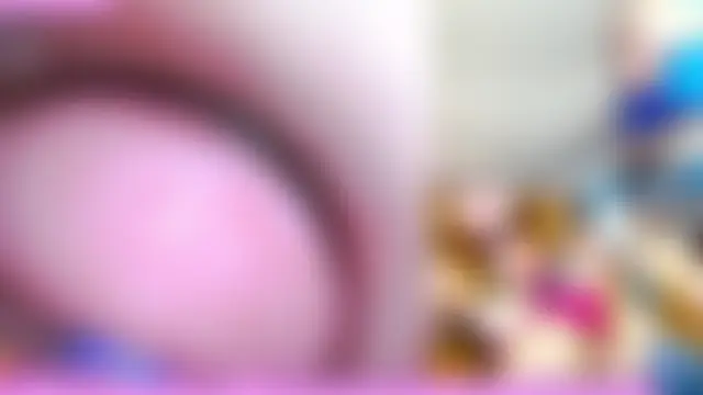 MaryBrook1's Live Sex Cam Show