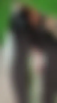 Angie_e's Webcam Show