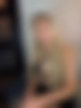 Melody1600's Live Sex Cam Show