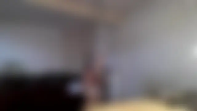 Naughty_Lani's Live Sex Cam Show