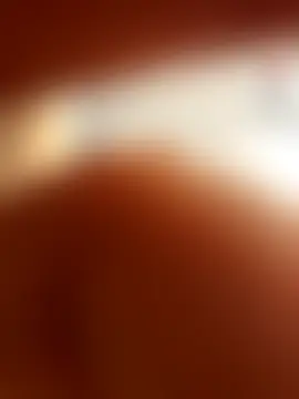 topvibestati's Live Sex Cam Show