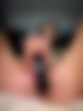 -AngelAri-'s Live Sex Cam Show