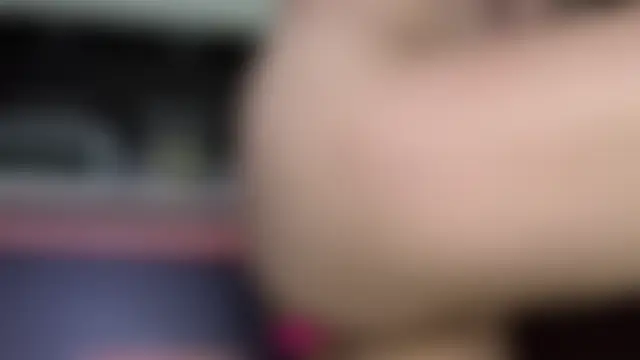 Missy_baby's Live Sex Cam Show