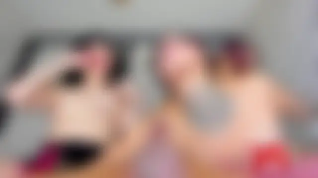 Savage_Room_X's Live Sex Cam Show