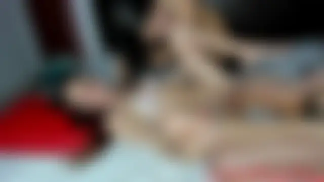 Princessx_candy_'s Webcam Show