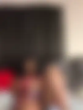 odbodu's Webcam Show