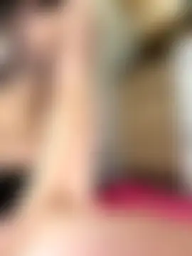 Valentines_Day's Live Sex Cam Show