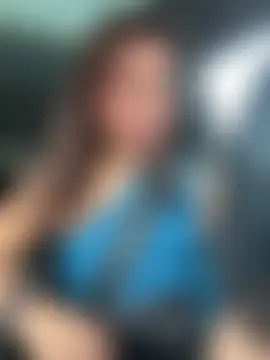 Sweety_Nate's Live Sex Cam Show