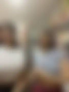 Sara_fun's Live Sex Cam Show