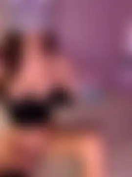 Secretflame25's Live Sex Cam Show