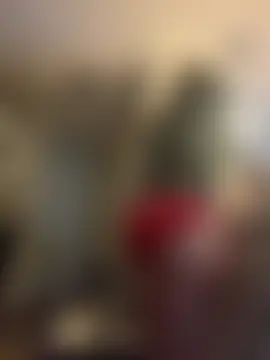 AllesandraLove's Live Sex Cam Show